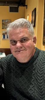 2025 Newark Tech-Player Profiles