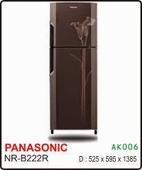 Info harga kulkas 2 pintu bulan juni 2021 | update info harga terbaru di bulan juni 2021 seputar harga kulkas 2 pintu dari berbagai macam merek dan tipenya seperti electrolux, lg, panasonic, samsung, sanyo, sharp, toshiba. Harga Kulkas Panasonic 2 Pintu Terbaru Februari 2017 Semua Harga