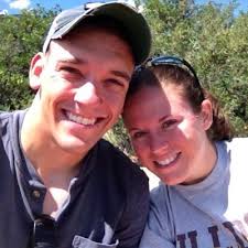 Nathan Bundy (@buytsuma)