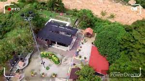 Posted by unknown at 8:11 pm. Dji Phantom 3 Standard Permandangan Kolam Air Panas Tok Bok Machang Kelantan Youtube