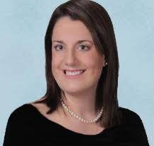 WGS and the World: Alumni Interview-Dr. Vanessa Ann Claus '08