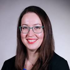 Dr. Lee Saltzman, PhD, Psychology