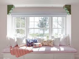 20 Jugendzimmer Einrichtung Ideen Fur Einen Personalisierten Raum Jugendzimmer Schlafzimmer Design Rosa Schlafzimmer Fur Madchen