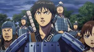 Kingdom Anime Season 3 Will Be Resuming In Spring After Covid 19 Delay Finance Rewind