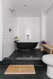 Planner5d is a perfect planning system. The Stylish Bathroom Design Direction That S Perfect For A Tight Budget Stylish Bathroom Inexpensive Bathroom Remodel Home Depot Bathroom Tile