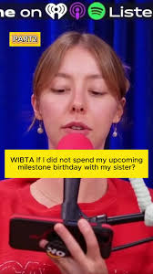 Milestones Two Time Story