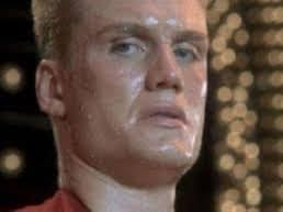 When your Pokemon wants a berry after 24 hours?