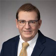 Menorah Medical Center picks new CEO