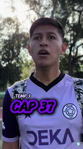 ZIZA VS LA GLORIA: Un Partido Emocionante en La People's League