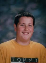 Jack Dean "Jd" Elders Obituary October 14, 2019