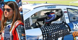 From richard petty and his (7) cup championships to jeff gordon and his (85) wins not to mention the great dale earnhardt sr, the best drivers in the world. 10 Best Female Nascar Drivers Ever Ranked In 2020 Sportytell