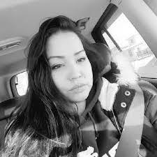 Nancy Sanderson's Instagram, Twitter & Facebook