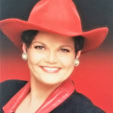 Jackie Lynn Fanning Obituary (1956