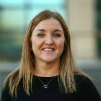 Susan Murtagh Email & Phone Number