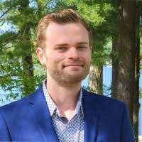 100+ "Troxell" profiles