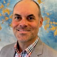 700+ "Greb" profiles