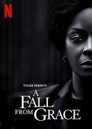 We Dare You To Watch These 25 Best Psychological Thrillers On Netflix In 2021 Fall From Grace Psychological Thrillers Thriller