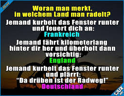Und natürlich hat deutschland auch eine chance zu gewinnen. frankreich der favorit der partie. Klicke Um Das Bild Zu Sehen Eindeutiges Zeichen Ordnung Typischdeutsch Deutschland Lu Katzen Lustige Spruche Urkomische Zitate Lustige Zitate Und Spruche