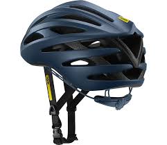 Aksium Elite Helmet Helmets Road And Triathlon Mavic