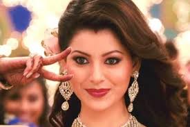Check out the list of all urvashi rautela movies along with photos, videos, biography and birthday. Had A Very Welcoming Experience In Bollywood Says Urvashi Rautela The New Indian Express