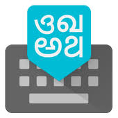 Google Indic Keyboard For Android Apk Download