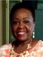 Dianne Kately Obituary (2020)