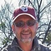 Obituary information for Timothy Barnhouse