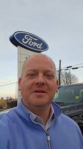 A big welcome to Adam Brown who has...