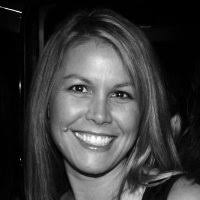 Kacy Davis Email & Phone Number