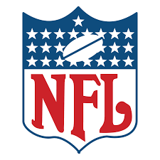Wonder why your social media has been invaded by rainbows lately? Nfl Logo Png Transparent Brands Logos