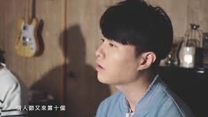 160228 胡鴻鈞Hubert