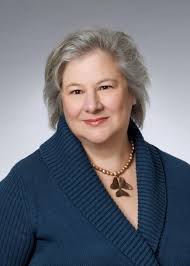 Brooklyn, CT Real Estate Agents