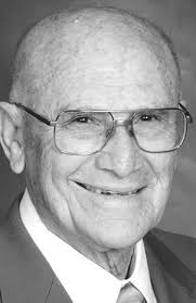 Virgil Piccolo Obituary (1926