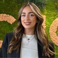 6 "Amber Stoneman" profiles