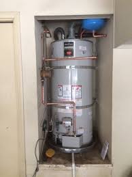 Water is always important…especially when you are trying to achieve a nice smoke ring for your turkey. Cost To Install Water Heater Drain Pan
