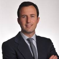 Raimundo Basabe Santos-Suárez