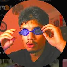 Anwar Jahan (@antwics)