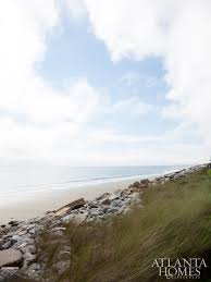 By madison sharp posted in live events photos. Coastal Chic Atlanta Homes And Lifestyles