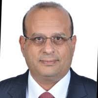 Shadi Iskander's Instagram, Twitter & Facebook