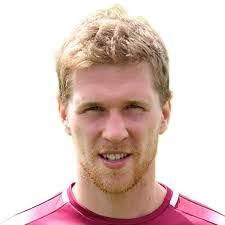 Colin Hamilton's Instagram, Twitter & Facebook