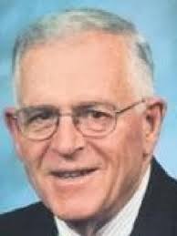 Edwin Dugan Obituary (2022)