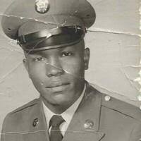 Hammie Davidson Obituary