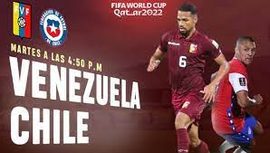 Sigue aquí en vivo uruguay vs chile, por la fecha 3 de la copa américa 2021. Calmese Sur Oeste Evitar Tele Futbol En Vivo De Dios Beca Corte