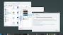 Linux Mint 19 Xfce