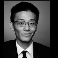 40+ "Nic M." profiles