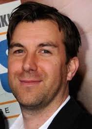 The Righteous Gemstones