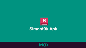 Aplikasi simontok apk berbeda dengan jenis aplikasi yang di download secara langsung dari google playstore. Simont9k Apk Download Versi Terbaru 2020 Untuk Android Video Bokeh