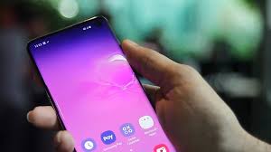 You need to open new line of. Malaysians Can Now Pre Order The Samsung Galaxy S10 From Rm2 699 And Get A Bunch Of Freebies Too Tech