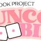 Bunco for Boobies - Fundraiser