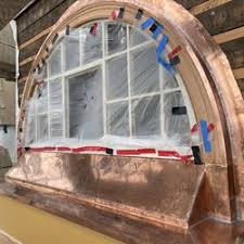 Find here glass doors, interior glass door manufacturers, suppliers & exporters in india. Best Sheet Metal Fabricators Near Me July 2021 Find Nearby Sheet Metal Fabricators Reviews Yelp